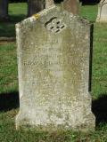 image of grave number 412453